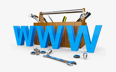 网站建设的成交流程是怎么样的？